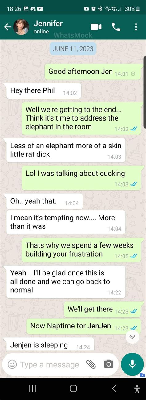 r/textmindcontrol|Hypno Hitup Part 2 (/u/SharpieKiller) .